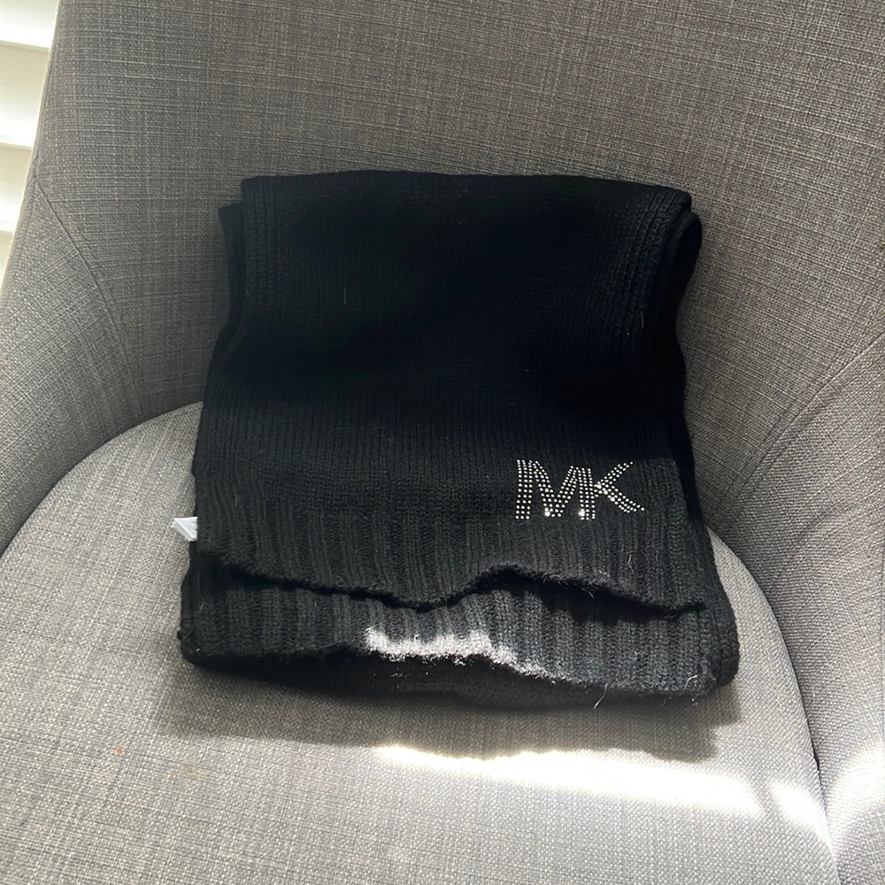 Michael Kors Scarf